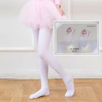 Rajstopy dziecięce (3-11LAT/48szt)