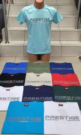 Koszulka męska Turecka (M-2XL/4szt)