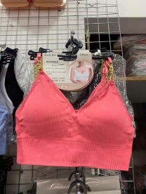 Topy damskie (uniwersalny/12szt)