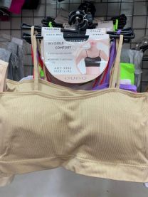 Topy damskie (uniwersalny/12szt)