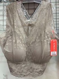 Topy damskie (uniwersalny/12szt)