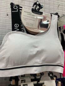 Topy damskie (uniwersalny/12szt)