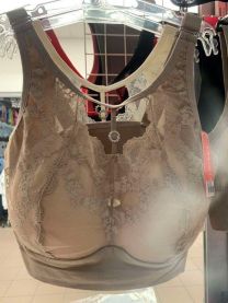 Topy damskie (uniwersalny/12szt)