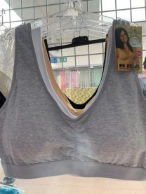 Topy damskie (uniwersalny/12szt)