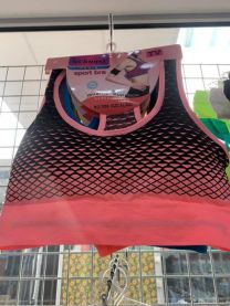 Topy damskie (uniwersalny/12szt)