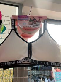 Topy damskie (uniwersalny/12szt)