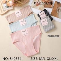 Majtki damskie (M-2XL/24szt)