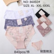 Majtki damskie (XL-3XL/24szt)