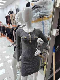 Sukienka Turecka (uniwersalny/5szt)