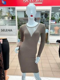 Sukienka Turecka (uniwersalny/5szt)