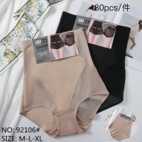 Majtki modelujące damskie (M-XL/12szt)