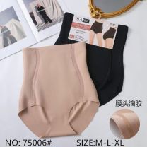 Majtki modelujące damskie (M-XL/12szt)