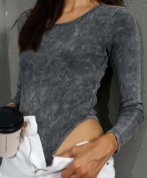 Body bluzka Turecka (uniwersalny/5szt)