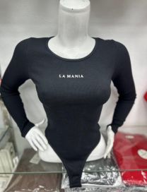 Body bluzka Turecka (uniwersalny/5szt)