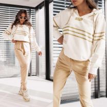 Komplet damskie (S-XL/6kpt)