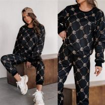 Komplet damskie (S-XL/6kpt)