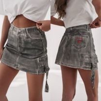 Spódnica damska (XS-L/10szt)