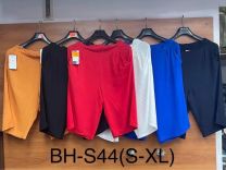 Rybaczki damskie (S-XL/12szt)