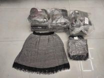 Spódnica Turecka (uniwersalny/10szt)