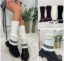 Ochraniacze damskie (uniwersalny/24P)