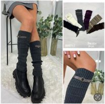 Ochraniacze damskie (uniwersalny/24P)