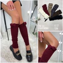 Ochraniacze damskie (uniwersalny/24P)