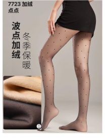 Rajstopy damskie (uniwersalny/12szt)