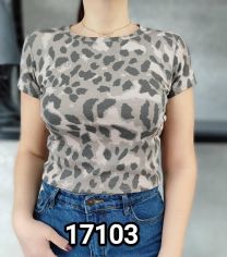 Bluzka Turecka (uniwersalny/4szt)