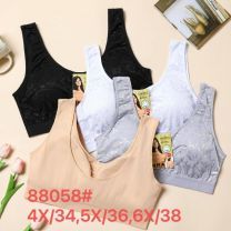 Topy damskie (4-6XL/12szt)