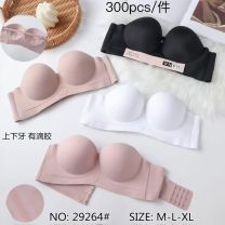 Topy damskie (M-XL/12szt)