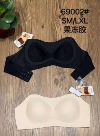 Topy damskie (S-XL/12szt)