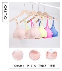 Topy damskie (M-XL/12szt)