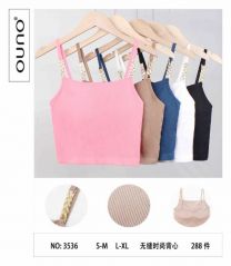 Topy damskie (S-XL/12szt)