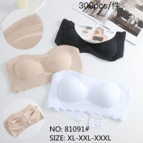 Topy damskie (XL-3XL/12szt)