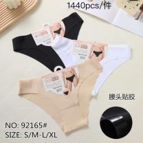 Majtki damskie (S-XL/24szt)