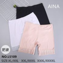 Bokserki damskie (XL-4XL/12szt)