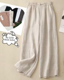 Spodnie damskie (uniwersalny/12szt)