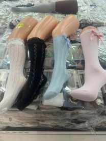 Rajstopy dziecięce (3-12LAT/36szt)