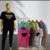 Bluzka Turecka (uniwersalny/12szt)