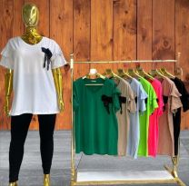 Bluzka Turecka (uniwersalny/12szt)