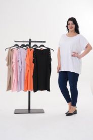 Bluzka Turecka (uniwersalny/12szt)