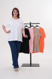 Bluzka Turecka (uniwersalny/12szt)