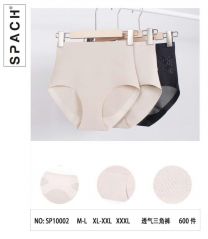 Majtki damskie (M-3XL/24szt)