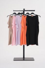 Tunika Turecka (uniwersalny/12szt)