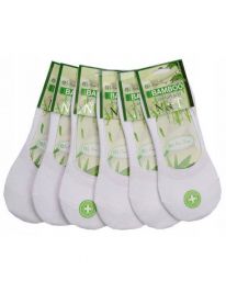 Baletki Damskie (35-41/48P)