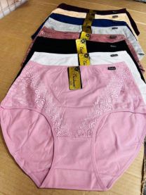 Majtki damskie (XL/24szt)