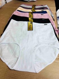 Majtki damskie (XL/24szt)