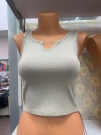 Podkoszulka damska (S-XL/12szt)