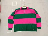 Bluzka Turecka (Uniwersalny/6szt)