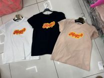 Bluzka Turecka (Uniwersalny/10szt)